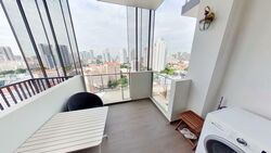Uptown @ Farrer (D8), Apartment #588344781